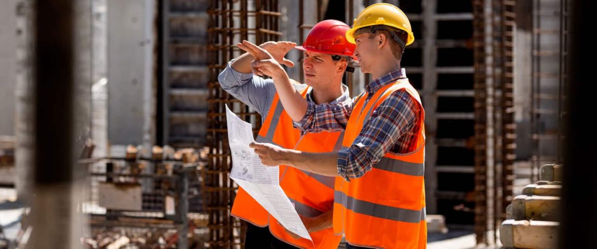 le polyéthylène pour vos réseaux d’infrastructures le polyéthylène pour vos réseaux d’infrastructures